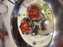 -渔夫蒸鲜(世奥湾店)