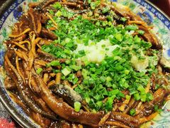 -三林本帮馆(中林街店)