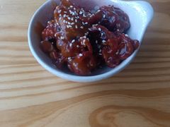 -六本目日式料理(珊瑚沙家园店)