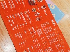 -DQ·蛋糕·冰淇淋(万象城店)