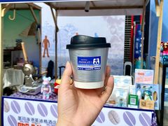 -厦门海港英迪格酒店(中山路店)
