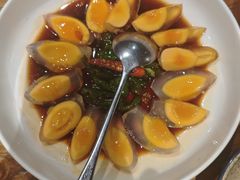 -丹江渔村(首都机场店)