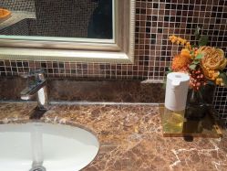 -尊尚柏丽美容SPA