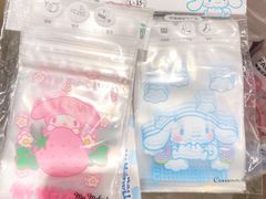 -名创优品(广东省广州琶洲保利广场店)