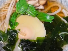 -隐泉之语日式料理(王府中环店)