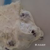 奶枣