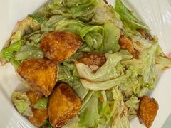 -福临门酒店·海鲜·家常菜·浑锅