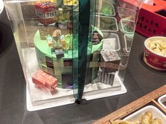 -老山东·山东菜(鲁菜名店)