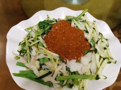 -伊萨娜印尼餐馆