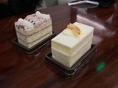 -东海咖啡馆