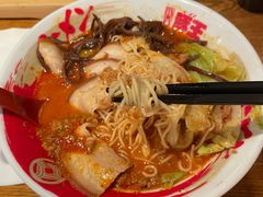 -豚王拉面(澳门银河店)