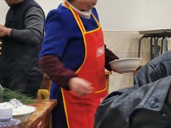 -雨田饭店(华兴东街店)