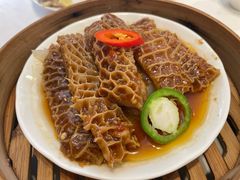 -潮濠城酒家(东山广场店)