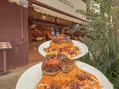 -和牛食堂•BISTRO(广州首店)