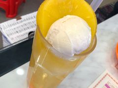 -澳门陈光记烧味饭店(万象城店)