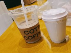 -翠华餐厅(维璟印象城店)