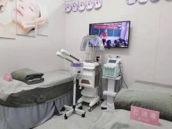 -KS科逆美肤祛痘