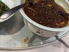 -孔乙己酒家(虹桥路店)