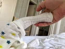 点击看大图 -弗蕾亚·和月月子调理院(东湖店)