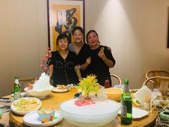 -尚海豆捞(乐虹坊店)