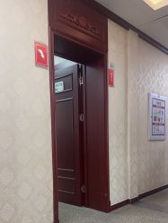 -南京医科大学友谊整形外科医院