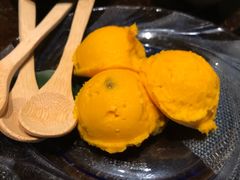 -松川日本料理(长沙路店)