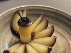 -一桶江山餐厅(松北店)