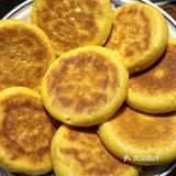 南门你值得！铁锅炖羊肉别太香……