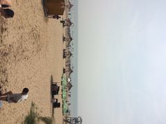 渔岛-渔岛海洋度假区