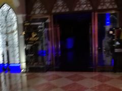 -骑士KTV(红谷滩万达店)