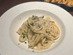 -404干式熟成牛排馆•聚会餐厅