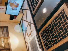 -八婆婆烧仙草(曾厝垵店)