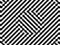 -黑山牛肉汤火锅(花城汇店)