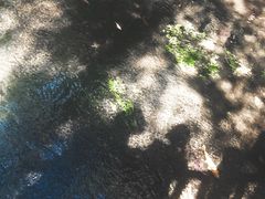 -水磨沟公园