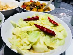 -壹盏灯(惠农店)