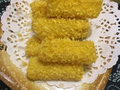 -渔掌门(铁东店)