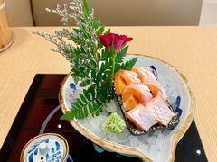 -蟹的岡田屋(正大广场店)