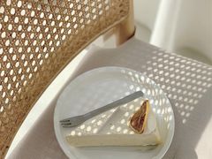 -CAKE WANG千层制造所(省府店)