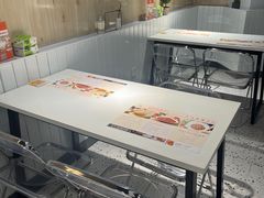 -友达面馆(广州总店)
