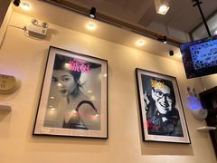 -大哥餐厅(西城花园店)