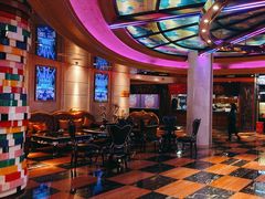 -皓声音KTV(新景店)