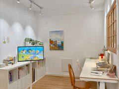 -住范儿家装·整体家装·装修设计