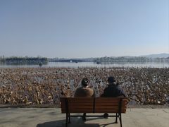 -北山街历史文化街区