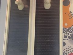 -自由港KTV(王子公主金平店)