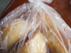 -闻酥园(水碾河路店)