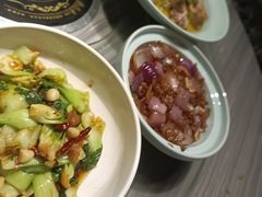 -湘当爱·鲜煮现炒(松岗立业路店)