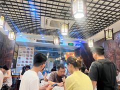 -双喜老铺(人民广场店)