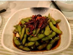 -汉虾王.小龙虾.武汉菜.粤菜(科技园店)