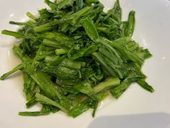 -香山湖家家宴(中山陵店)
