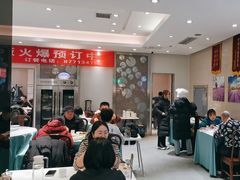 -紫光园(劲松店)